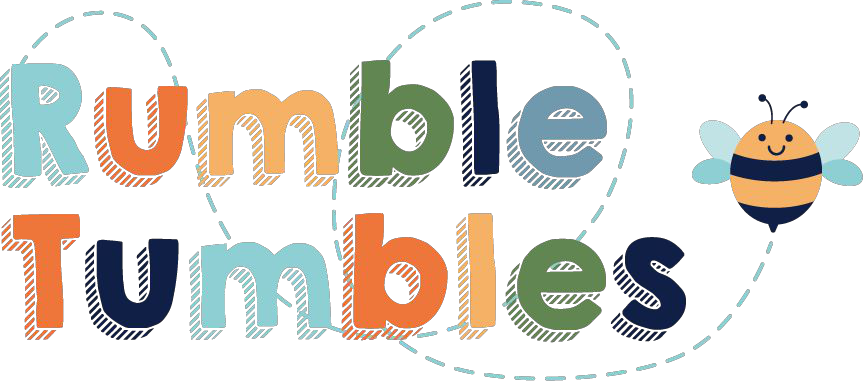 Rumble Tumbles Albury